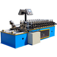 FX50/75/100 Metal stud and track roll forming machine